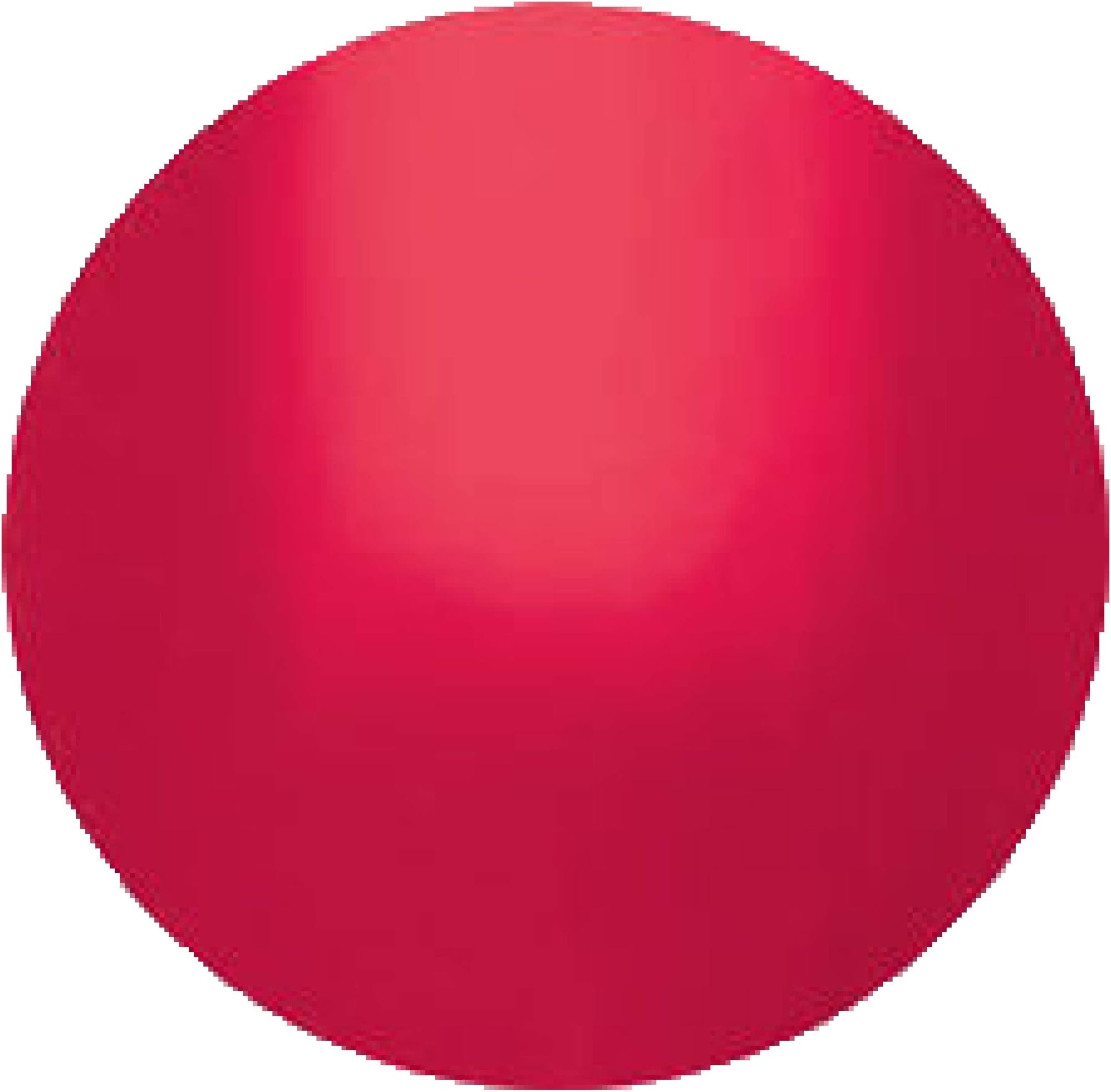 Entity One Color Couture Gel Polish - Do My Nails Look Fat - 0.5oz / 15ml