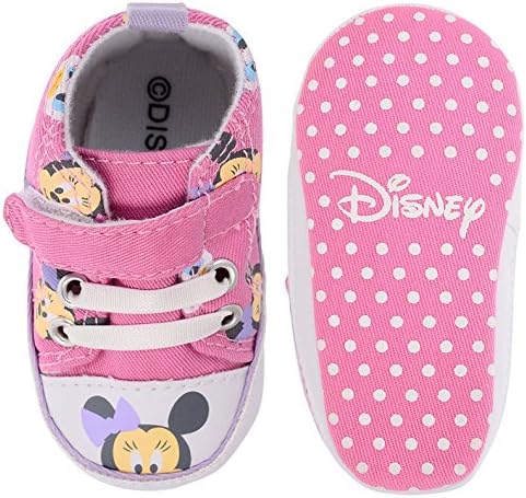 Baby Bucket Pre-Walker Sandal Shoes Light Weight Soft Sole Booties Sandal