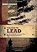Called to Lead: 52 Weekly Devotions for Workplace Leaders by John Crosby