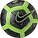 Nike Neymar Prestige Soccer Ball, Size 5