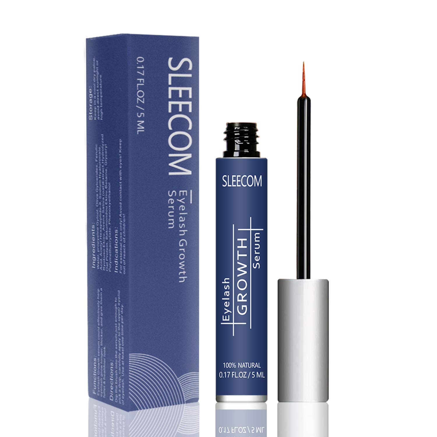 amazon serum pestañas