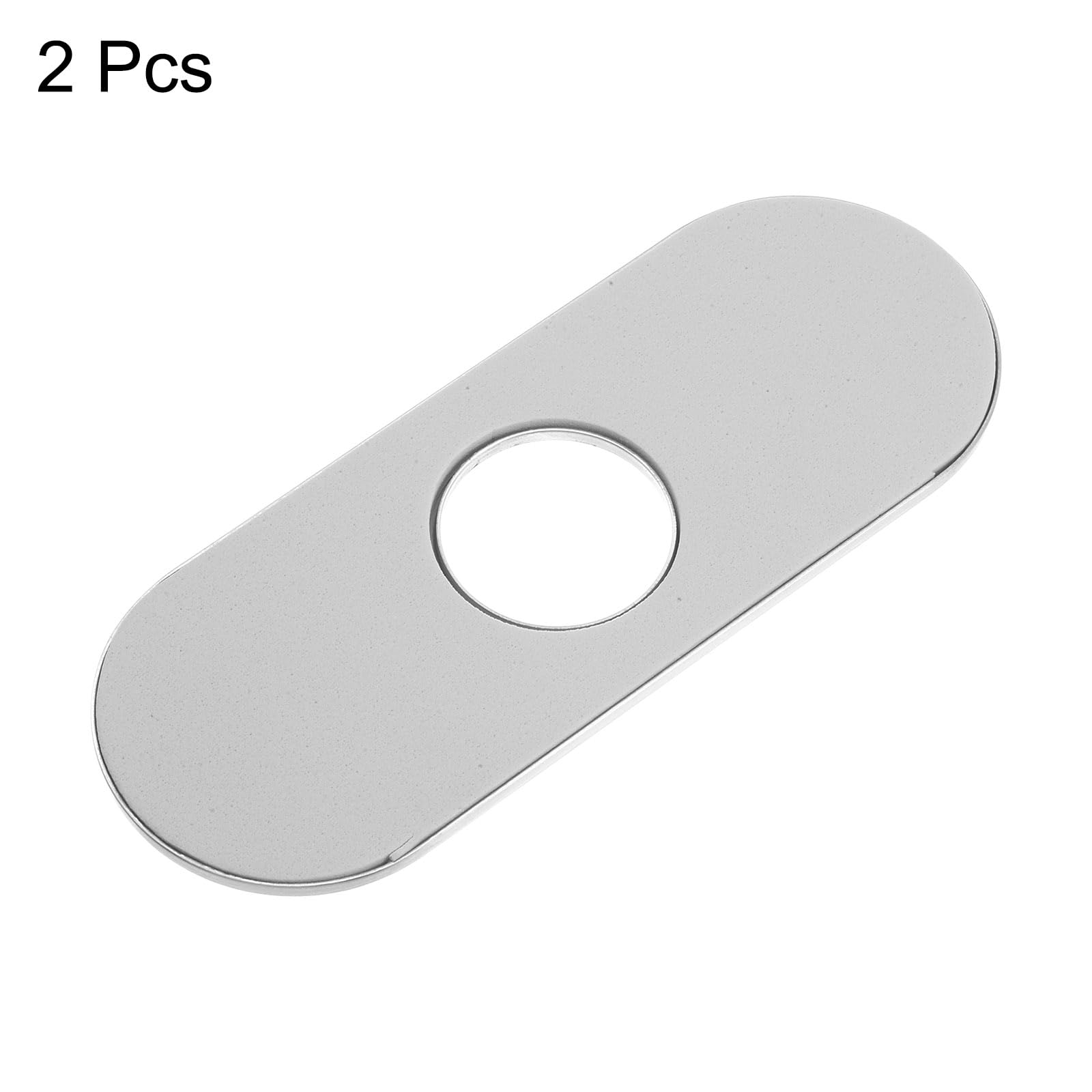 View 3