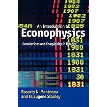 Theory of Financial Risk and Derivative Pricing: From Statistical