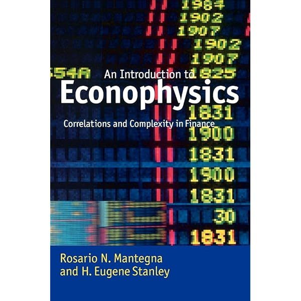 Theory of Financial Risk and Derivative Pricing: From Statistical