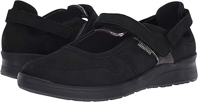 mephisto shoes amazon