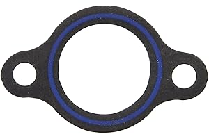 FEL-PRO 35933 Thermostat Gasket