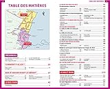 Image de Guide du Routard Alsace 2017/18