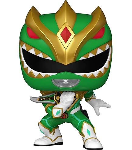 POP POP Amazon.com: Funko 50403 POP Games: Pokemon- Charmander