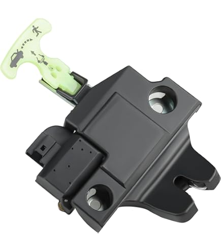 myckyページ 2007-2011 Toyota Camry Ignition Lock Cylinder Switch | 2