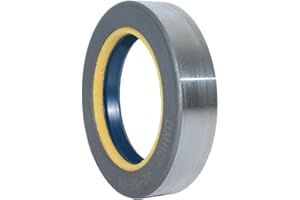 DMHUI 116723 Tractor Drive Shaft Metric Oil Seal NBR AU COMBI 42X62X14mm OEM 12001889B 9968001