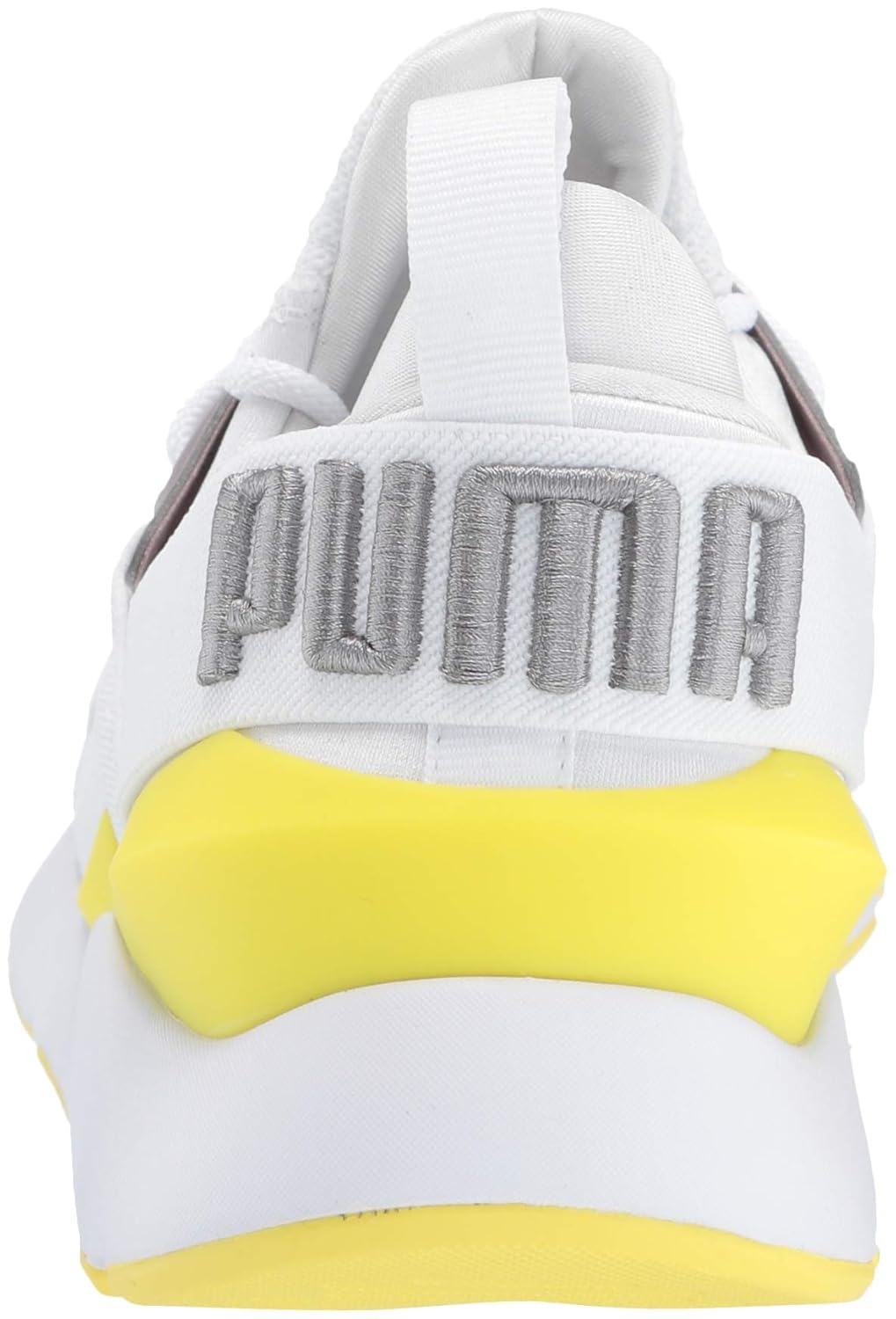 puma muse kids