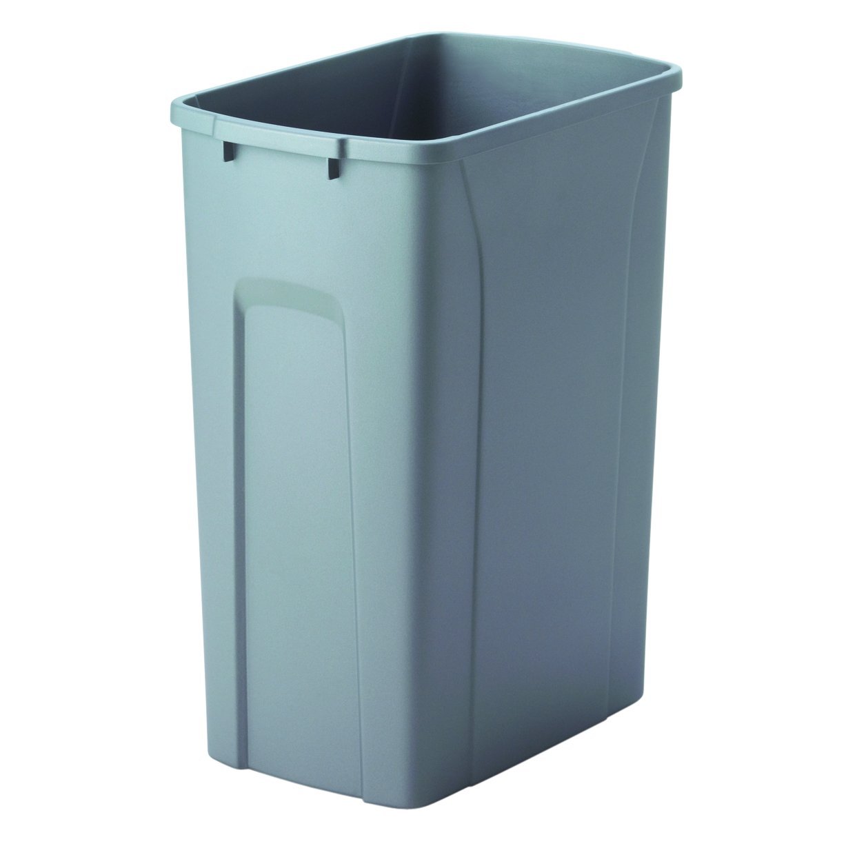 Best Small Kitchen Replacement Waste Bin
