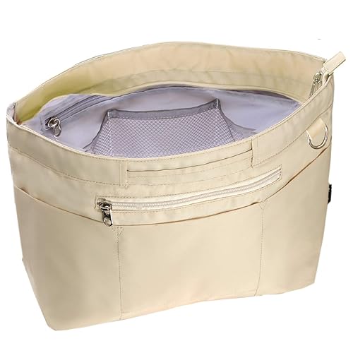 C two Q バッグインバッグ