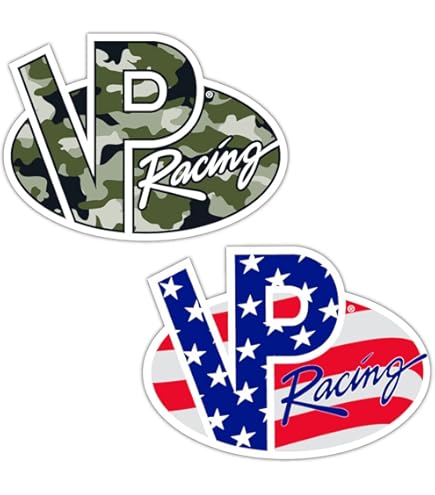 O’Donnell, VP Racing Fuels’ Mad Scientist® Makes Monster Jam History - Foto 2