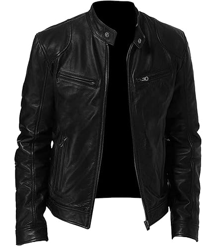 ジャケット・アウター 00s archive FUGA gimmick leather jacket archive FUGA leather gimmick jacket bono japanese label