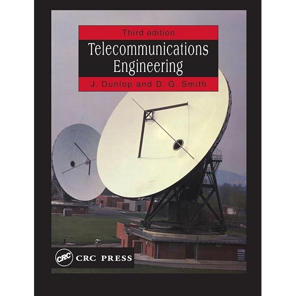 Principles of Communication Engineering: John M. Wozencraft, Irwin