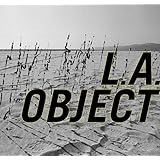L.A. Object & David Hammons Body Prints
