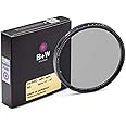 B+W 77mm XS-Pro Digital Vario ND with Multi-Resistant Nano Coating
