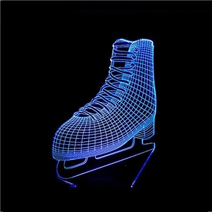 remote control skating shoes