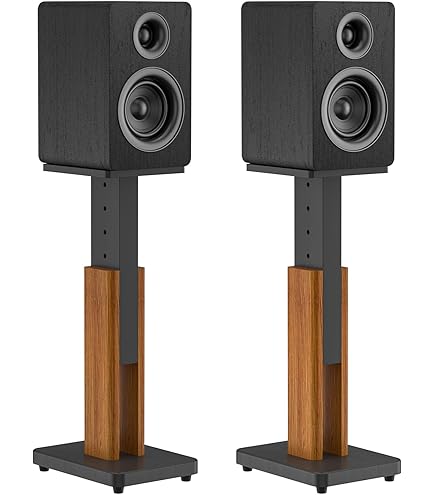 Q Acoustics 3000iST スピーカースタンド Pioneer（パイオニア） 3000i Stands [WHT:ホワイト] Q Acoustics