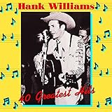 40 Greatest Hits