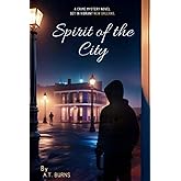 Spirit of the City