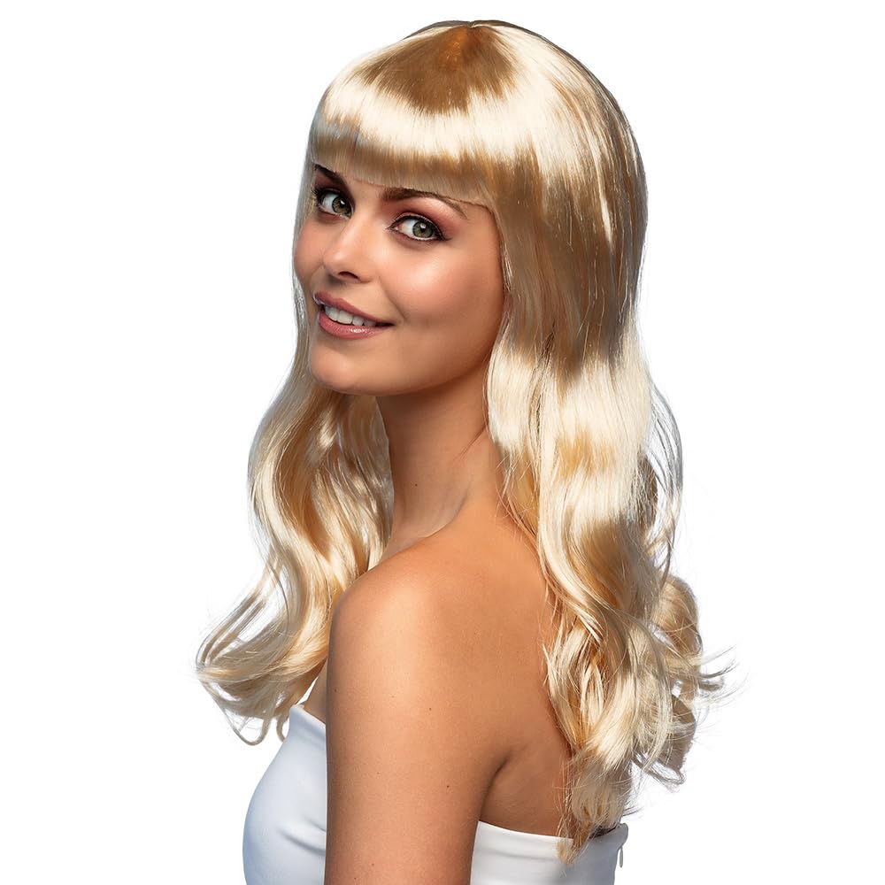 Boland Chique Wig