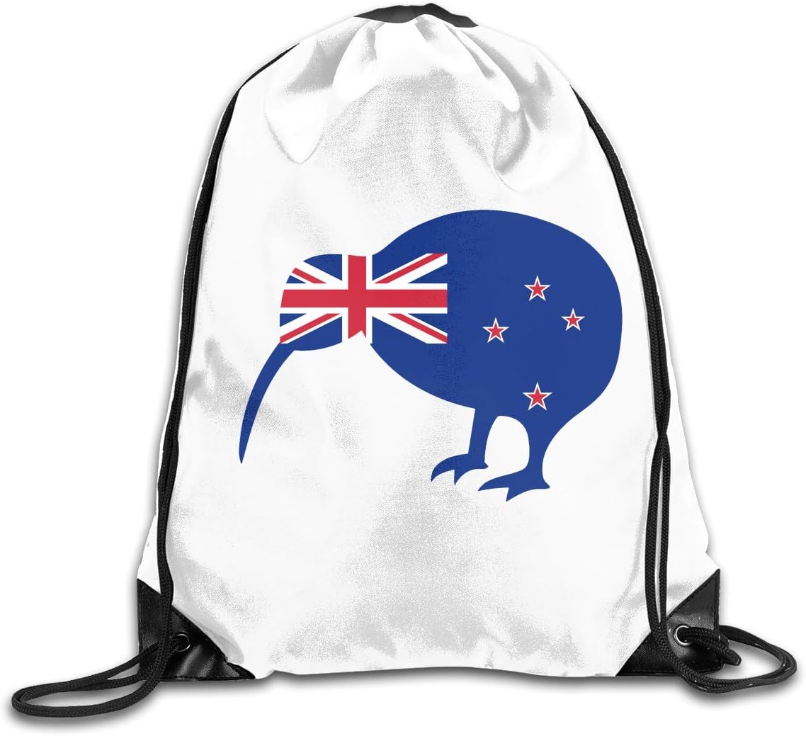 drawstring bags nz