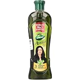 Dabur Amla Hair Oil 275ml