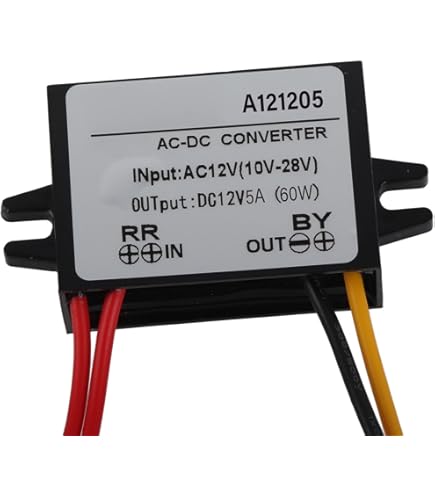 ワイドミュラー　ＰＲＯｅｃｏ　ミドルレンジＤＣ24Ｖ単相電源　120Ｗ　5A DC/DC converter | PRO DCDC 120W 24V 5A | 2001800000