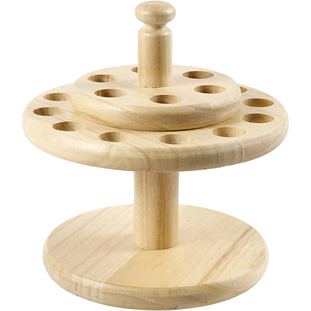 Scissor Rack, H: 13 cm, D: 19 cm, 1pc