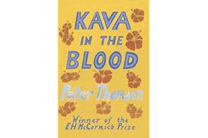 kindle best category lists