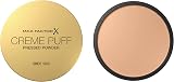 Max Factor Crème Puff Pressed Powder 50 Natural 14g view 2