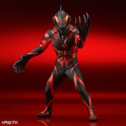 Download Amazon Com Large Monsters Series Ultra New Generation Ultraman Desktop Wallpaper Free Get Wallpaper Amazon Com Large Monsters Series Ultra New Generation Ultraman For Free