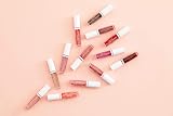 Wet n Wild Cloud Pout Marshmallow Lip Mousse Matte Lipstick Argan Oil Vitamin E view 10