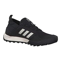 Adidas Men's Training Textile Upper, Black Black