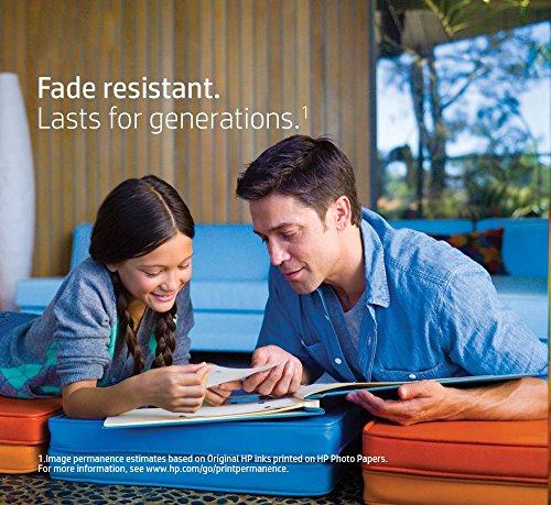 HP 564 Yellow Original Ink Cartridge (CB320WN)