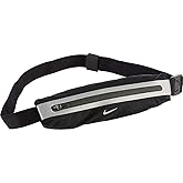 Nike Running Slim Waist Pack