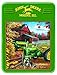 MasterPieces John Deere 1000 Tin Puzzles Collection - Deere Family 1000 Piece Jigsaw Puzzle