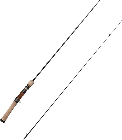 Major craft finetail baitcasting Clearance