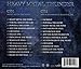 Heavy Metal Thunder (2 CD Re-Issue)