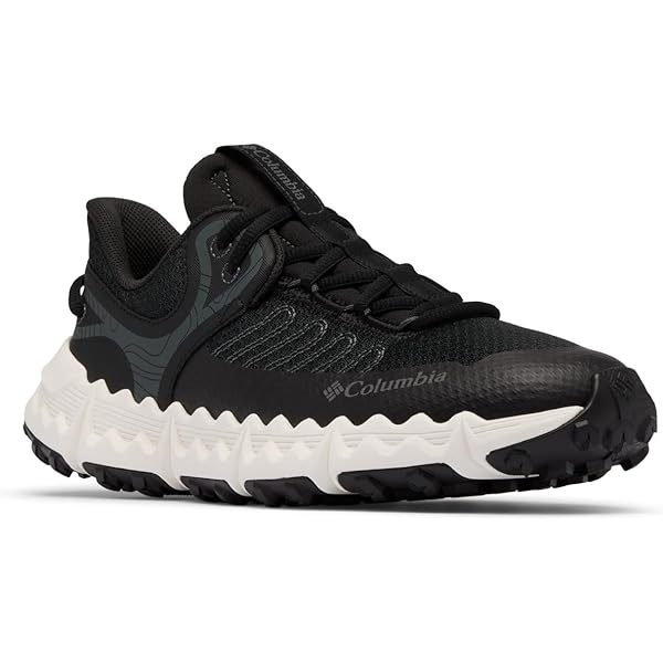 30% OFF On Voyager FLX PCT™ Men's Hiking Shoes | SUPERSPORTS