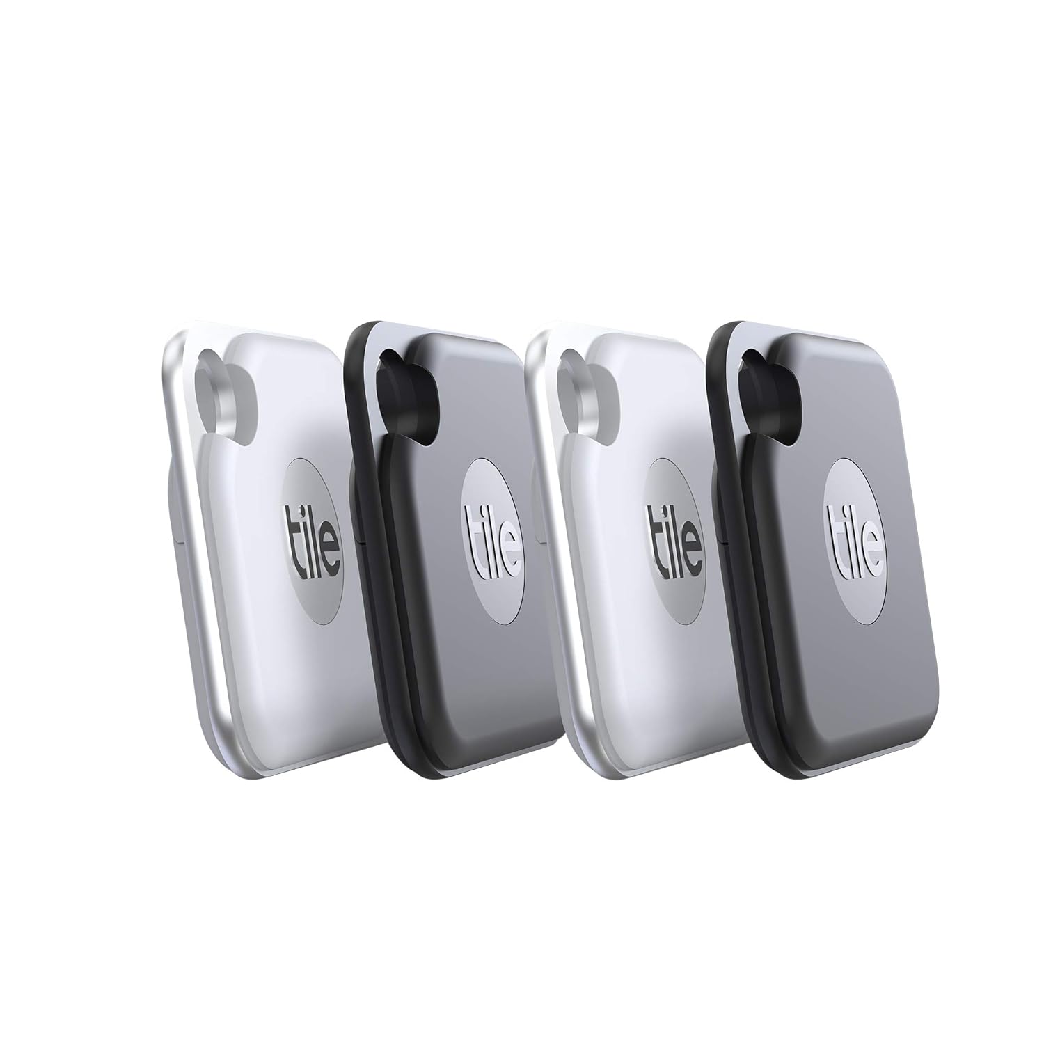 Tile Pro 4 Pack Amazon.in Electronics