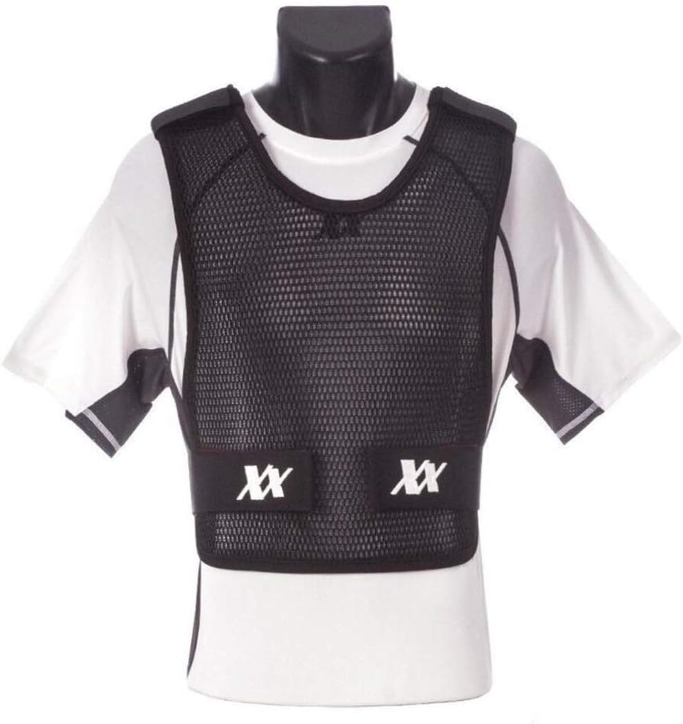 Maxx-Dri Vest 1.0 SL (XL/XXL, 1-Pack)