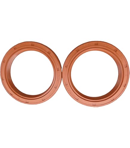 サングリア Amazon.com: Subaru 806733030 Front Crank Seal : Automotive