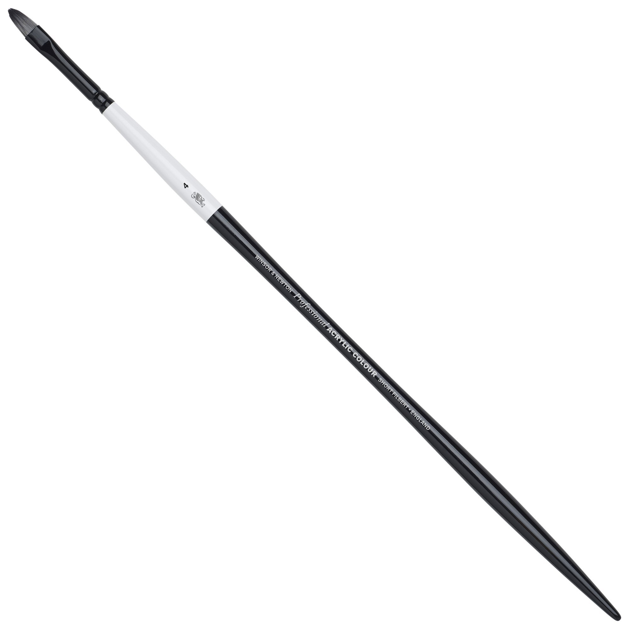 Winsor & Newton 5085004 Brush – Clear x 20 x 2 cm