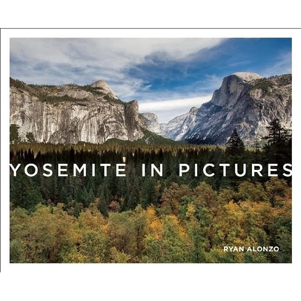 Canada: Images of the Land: Kraulis, J. A., MacGregor, Roy