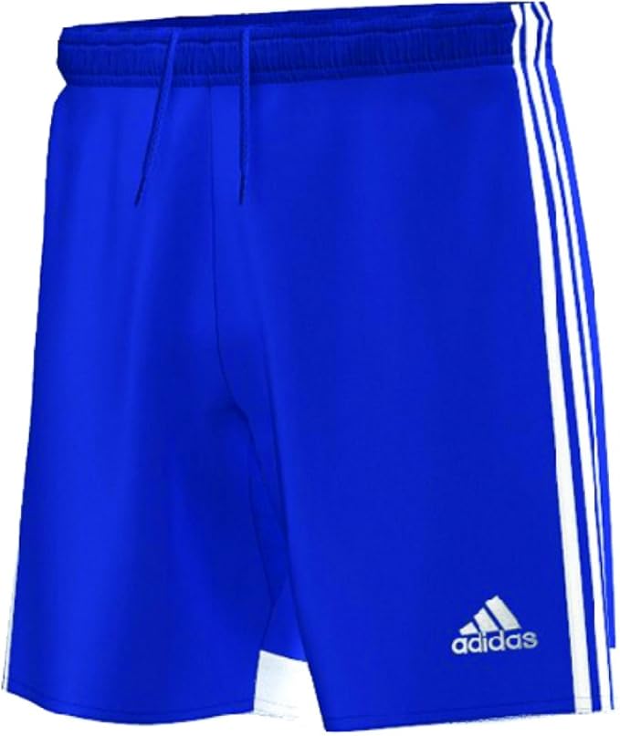 adidas regista 14 shorts