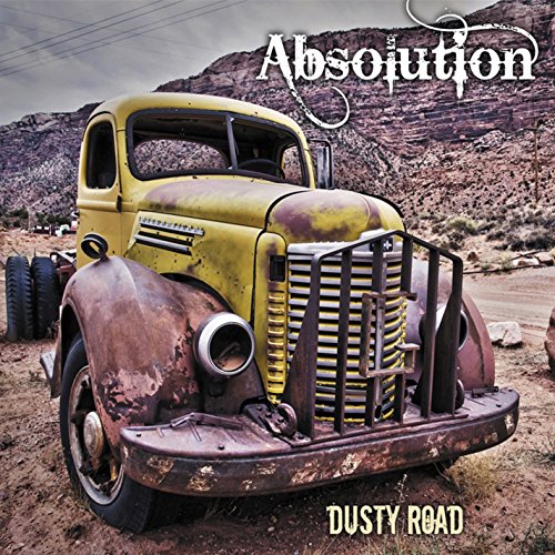 Absolution - Dusty Road - Zortam Music