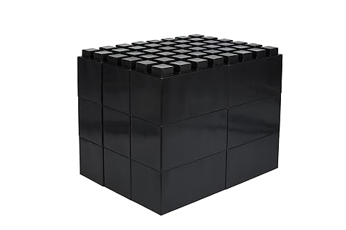 Everblock Modular Everblock Reviews EverBlock Modular Building